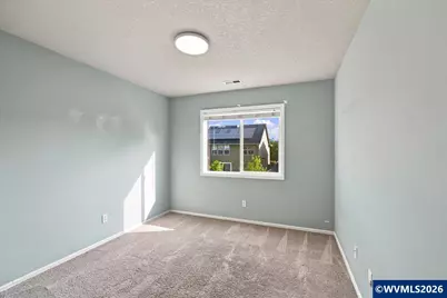 1217 SE Brookside Wy, Corvallis, OR 97333 - Photo 36