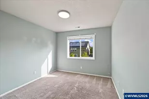 1217 SE Brookside Way, Corvallis, OR 97333 - Photo 36