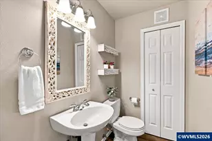 1217 SE Brookside Way, Corvallis, OR 97333 - Photo 38