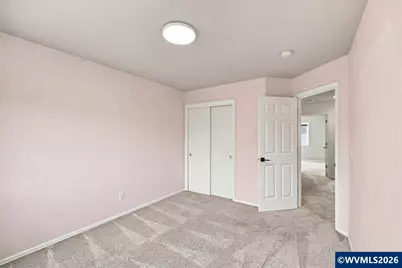 1217 SE Brookside Wy, Corvallis, OR 97333 - Photo 32