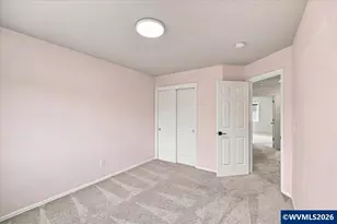 1217 SE Brookside Way, Corvallis, OR 97333 - Photo 32