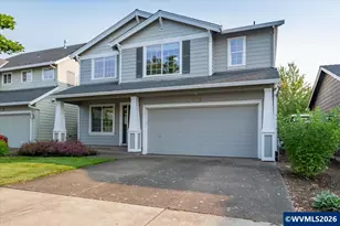 1217 SE Brookside Way, Corvallis, OR 97333 - Photo 2