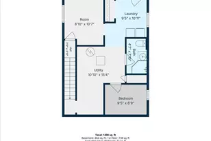 880 Thompson Ave NE, Salem, OR 97301 - Photo 46