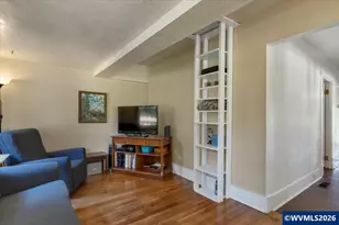 880 Thompson Ave NE, Salem, OR 97301 - Photo 24