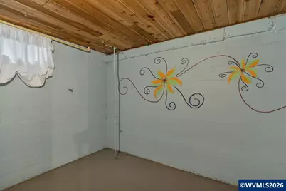 880 Thompson Av NE, Salem, OR 97301 - Photo 28