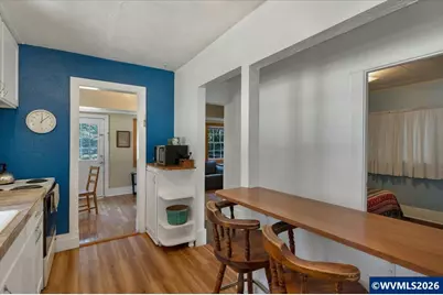 880 Thompson Av NE, Salem, OR 97301 - Photo 18