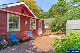 880 Thompson Ave NE, Salem, OR 97301 - Photo 34