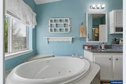 12158 Butterfly Ln SE, Jefferson, OR 97352 - Photo 22