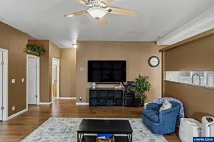 12158 Butterfly Ln SE, Jefferson, OR 97352 - Photo 26