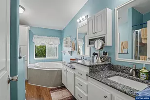 12158 Butterfly Ln SE, Jefferson, OR 97352 - Photo 20
