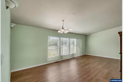 12158 Butterfly Ln SE, Jefferson, OR 97352 - Photo 12