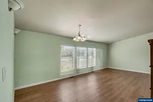 12158 Butterfly Ln SE, Jefferson, OR 97352 - Photo 12
