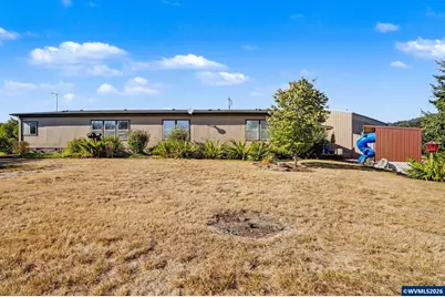 12158 Butterfly Ln SE, Jefferson, OR 97352 - Photo 40