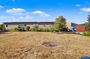 12158 Butterfly Ln SE, Jefferson, OR 97352 - Photo 40