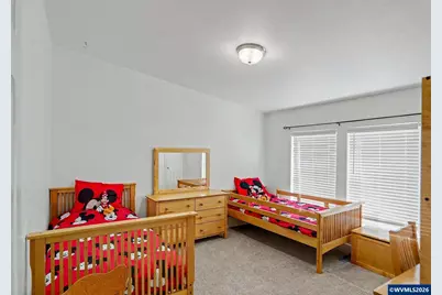 12158 Butterfly Ln SE, Jefferson, OR 97352 - Photo 30