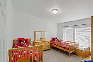 12158 Butterfly Ln SE, Jefferson, OR 97352 - Photo 30