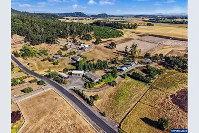 12158 Butterfly Ln SE, Jefferson, OR 97352 - Photo 46