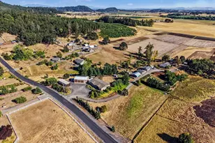 12158 Butterfly Ln SE, Jefferson, OR 97352 - Photo 46
