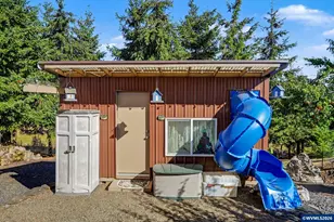 12158 Butterfly Ln SE, Jefferson, OR 97352 - Photo 36