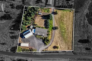 12158 Butterfly Ln SE, Jefferson, OR 97352 - Photo 4