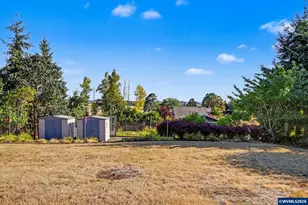 12158 Butterfly Ln SE, Jefferson, OR 97352 - Photo 42