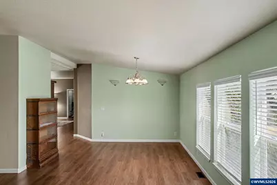 12158 Butterfly Ln SE, Jefferson, OR 97352 - Photo 16