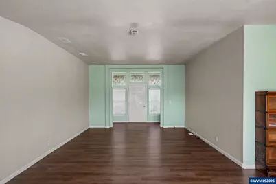 12158 Butterfly Ln SE, Jefferson, OR 97352 - Photo 14