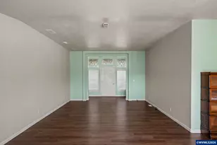 12158 Butterfly Ln SE, Jefferson, OR 97352 - Photo 14
