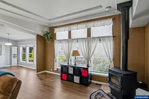 12158 Butterfly Ln SE, Jefferson, OR 97352 - Photo 24