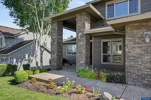 822 Majestic View Ave SE, Salem, OR 97306 - Photo 4