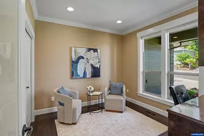 822 Majestic View Av SE, Salem, OR 97306 - Photo 28