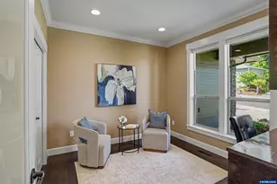 822 Majestic View Ave SE, Salem, OR 97306 - Photo 28