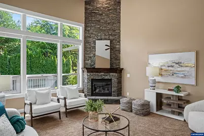 822 Majestic View Av SE, Salem, OR 97306 - Photo 10