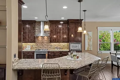 822 Majestic View Av SE, Salem, OR 97306 - Photo 18