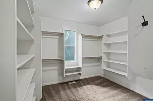 822 Majestic View Ave SE, Salem, OR 97306 - Photo 34