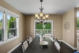 822 Majestic View Ave SE, Salem, OR 97306 - Photo 16