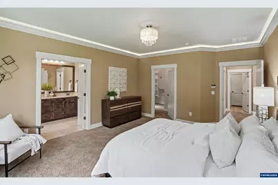 822 Majestic View Av SE, Salem, OR 97306 - Photo 30