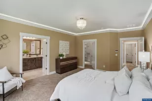 822 Majestic View Ave SE, Salem, OR 97306 - Photo 30
