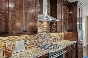 822 Majestic View Ave SE, Salem, OR 97306 - Photo 26