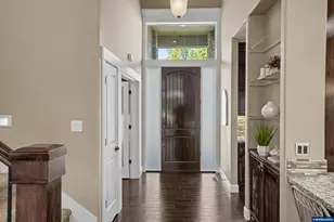 822 Majestic View Ave SE, Salem, OR 97306 - Photo 24