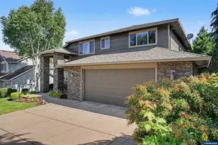 822 Majestic View Ave SE, Salem, OR 97306 - Photo 2