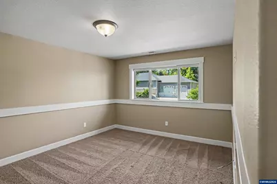 822 Majestic View Av SE, Salem, OR 97306 - Photo 42