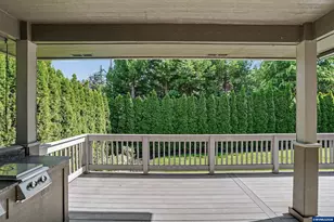 822 Majestic View Ave SE, Salem, OR 97306 - Photo 44