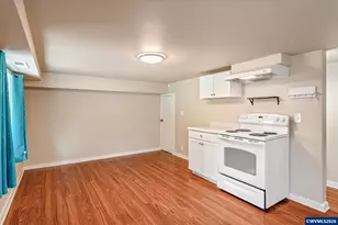 3402 Rawlins Ave NE, Salem, OR 97301 - Photo 22
