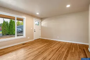 3402 Rawlins Ave NE, Salem, OR 97301 - Photo 6