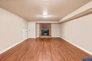 3402 Rawlins Ave NE, Salem, OR 97301 - Photo 24