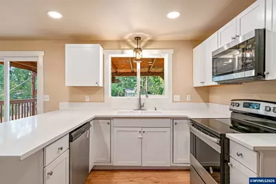 3402 Rawlins Av NE, Salem, OR 97301 - Photo 10