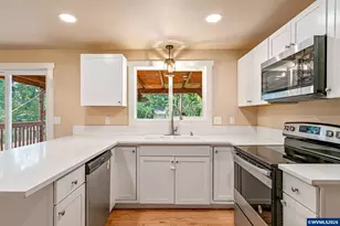 3402 Rawlins Ave NE, Salem, OR 97301 - Photo 10