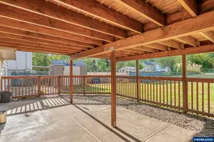3402 Rawlins Ave NE, Salem, OR 97301 - Photo 30
