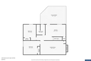 3402 Rawlins Ave NE, Salem, OR 97301 - Photo 40